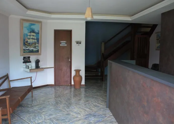 Sitio Bom Retiro
